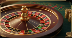 我们都要好好的剧照